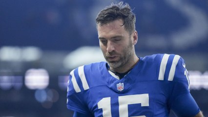 Preview: Colts vs Jets Showdown - Betting Insights & Tips