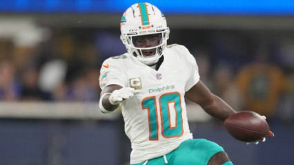 Dolphins Defeat Rams 23-15 in Frustrating NFL Clash