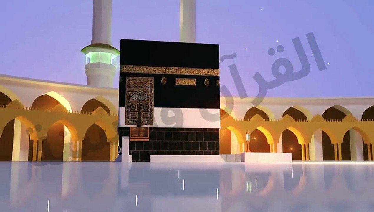 ما هي الصلاة الابراهيمية | وفوائدها للمسلم