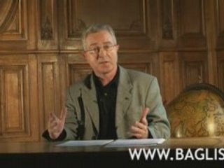 Cagliostro initié Rose Croix