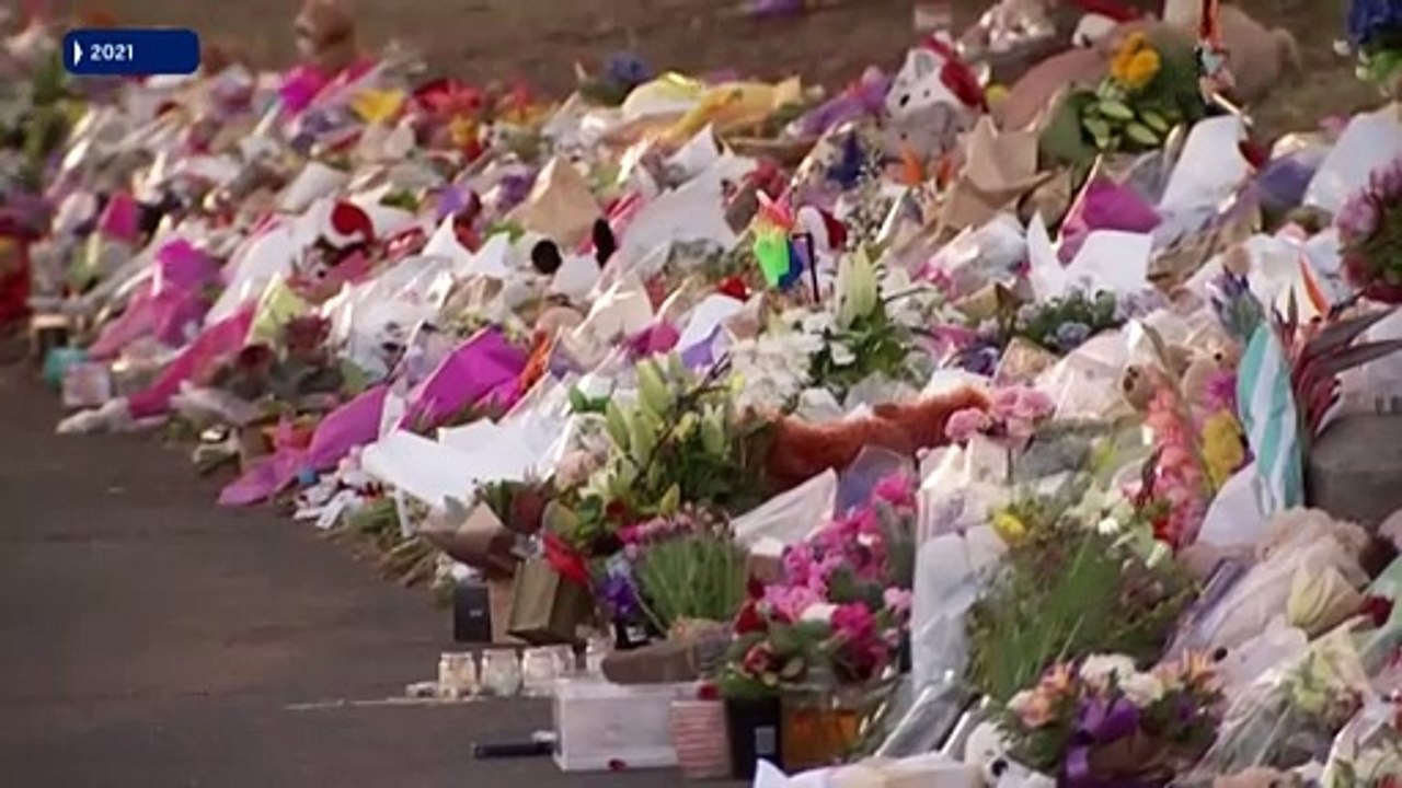 Inflatables expert tells court jumping castle operator was not competent