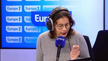 Depuis l'élection de Donald Trump, le bitcoin bat des records et ce n’est pas fini