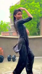 Aaj Ki Raat _stree 2 _Tamannaah Bhatia _  #shorts#dance #trending