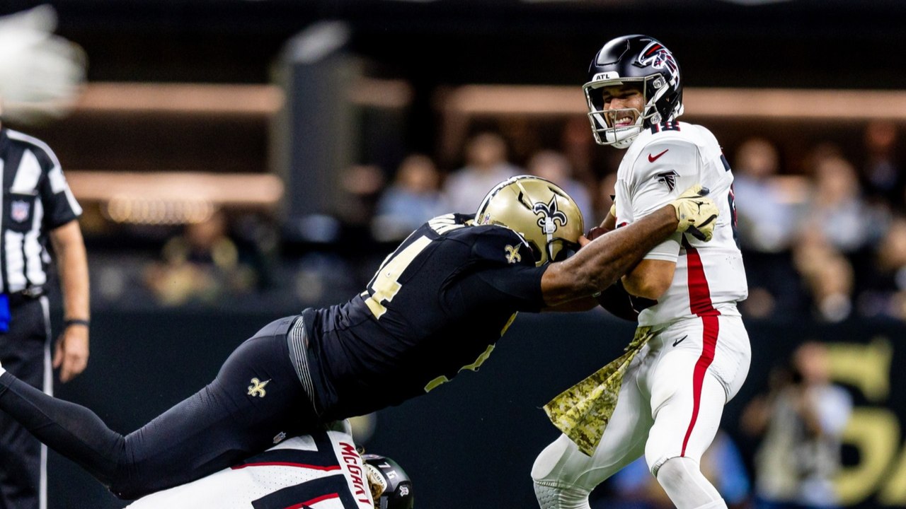 Falcons vs. Broncos Game Analysis: Odds and Player Tips