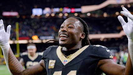 Vikings vs Titans Game Analysis: Predicting the Outcome