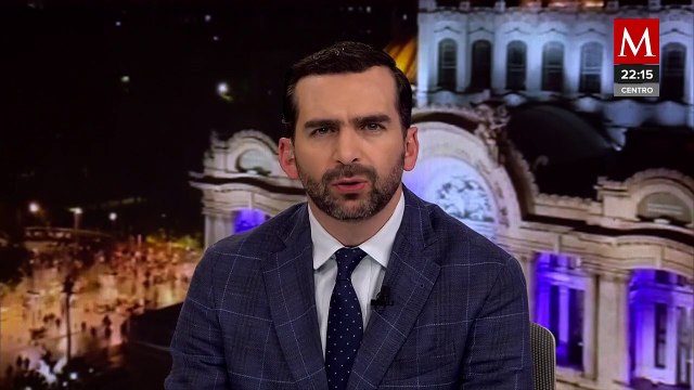 Sinaloa cumple dos meses bajo tensión por enfrentamientos entre facciones del Cártel