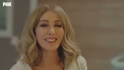 دکتر معجزه‌گر  قسمت 79 (Dooble Farsi)