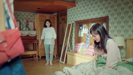 Couple on the Backtrack S01E05 Hindi Dubbed – Watch Now!