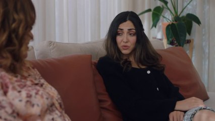 HD 20 المسلسل المغربي الجديد رحلة العمر الحلقة