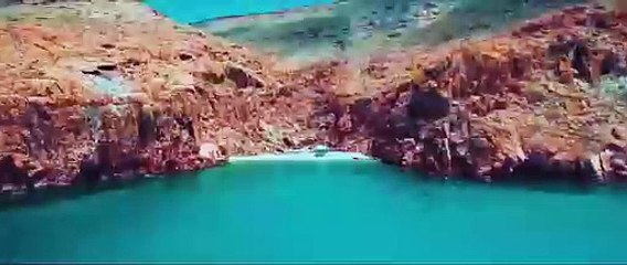 Werewolf Game Trailer OV