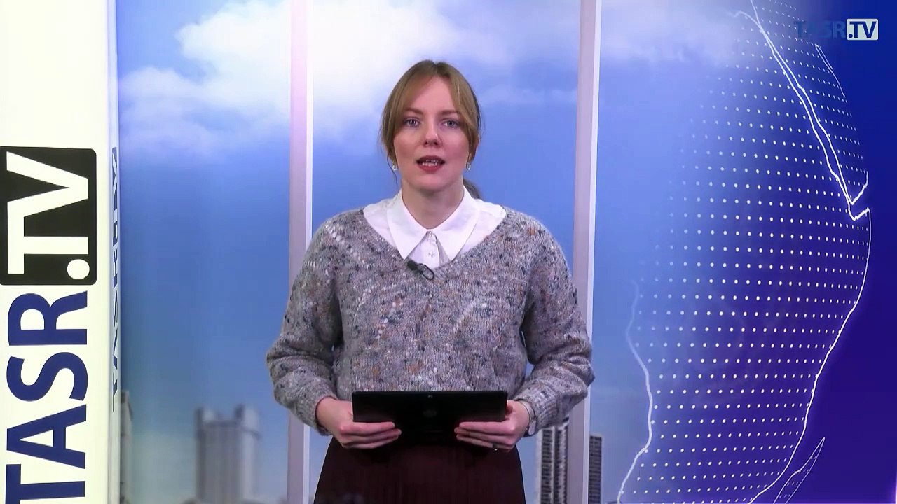 DIÁR - utorok 12/11/24