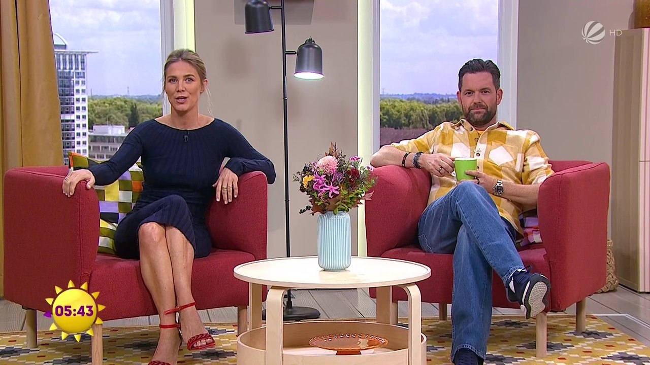 Alina Merkau FFS (12/11/2024)