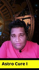 Pastlife & Future by Ketu in 12 House