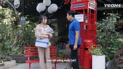 Tin Lời Hứa  VỀ ANH NUÔI  Cô Vợ Sống Trong Cảnh ĂN BÁM CHỒNG Và Cái Kết   Khổ Qua