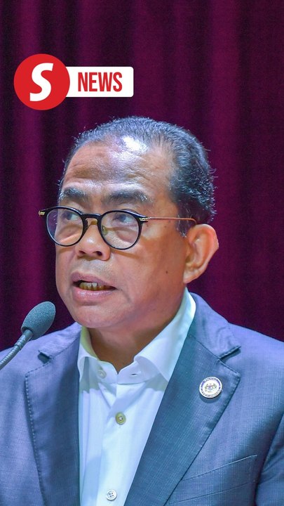 No compromise on integrity when it comes to national defence, says Khaled