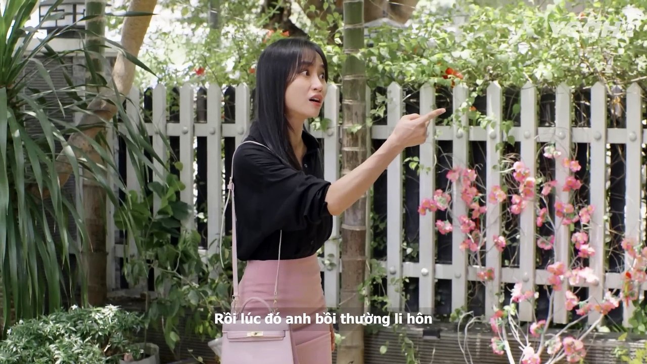 Tưởng Con Dâu Mua Túi FAKE Tặng Sinh Nhật!! Má...