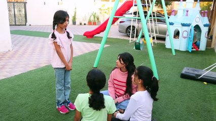 بنات سوا يطبخن أكبر صحن إندومي ويحتفلن معًا! 🍜