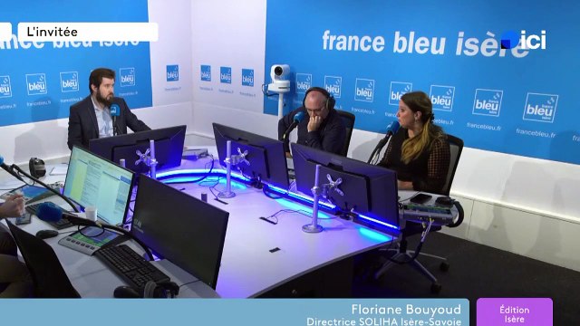 Précarité énergétique : Les plus précaires ont le moins recours aux aides