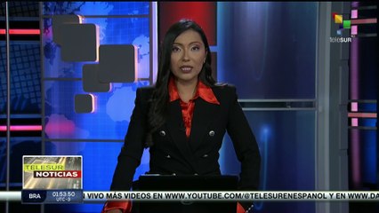 Vocero presidencial declaró que la inequidad no es un problema que el gobierno busque resolver