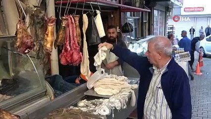 Dolandırıcının yeni oyunu bu oldu: Bu mesajla tuzağa çekiyorlar