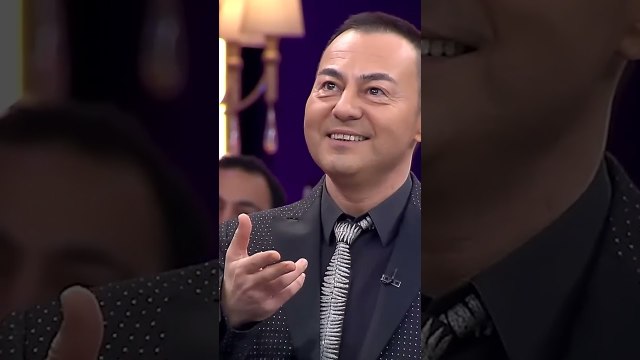 Serdar Ortaç Neden Hapse Girdi? | Şarkılar Bizi Söyler #shorts