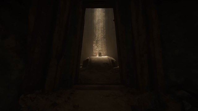 Indiana Jones y el Gran Círculo, tráiler en profundidad