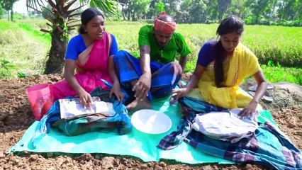 Very Special Trending Comedy Video 2024 😂 Amazing Funny Video Episode 2 By Our Fun Tv