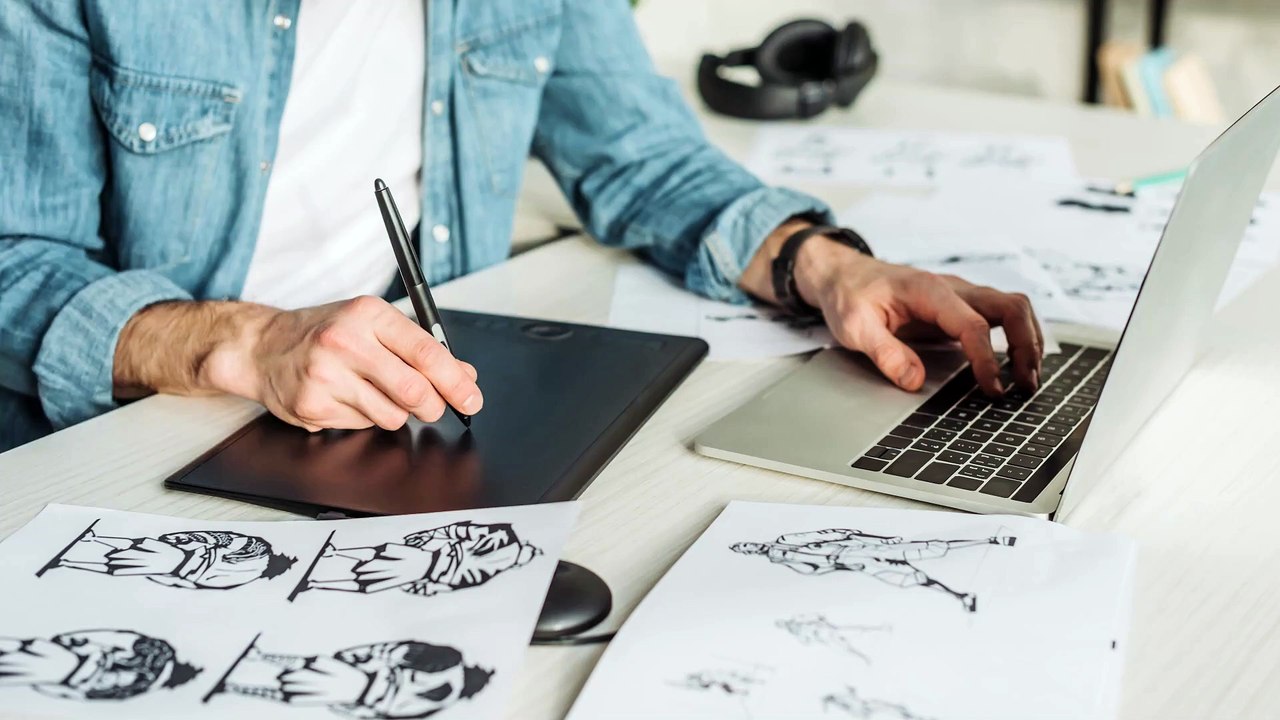 "Boost Your Business with Atlanta SEO Marketing | Evision Atlanta SEO Experts"