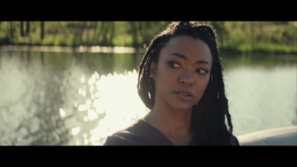 My Dead Friend Zoe - Trailer (English) HD