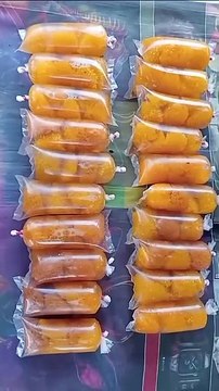 umpan galatama lele media telur ikan sapu sapu