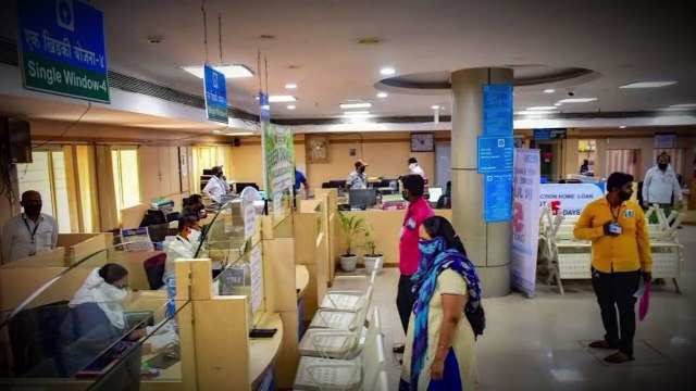 लाखों कर्मचारियों के लिए अच्छी खबर! जल्द बढ़ सकती है सैलरी लिमिट ,मिलेगा बड़ा फायदा, सरकार कर रही है विचार