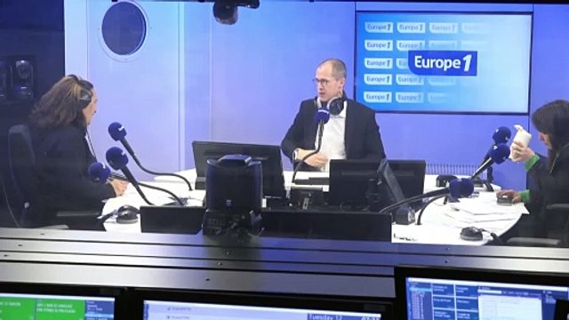 Education nationale : le brevet des collèges devient obligatoire dès 2027 pour entrer en seconde