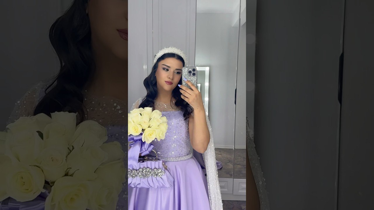 🎀