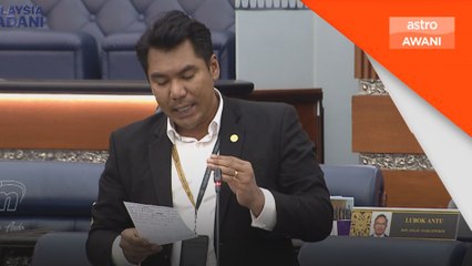 Malaysia salur 5,000 tan bantuan, RM44.7 juta kepada Palestin