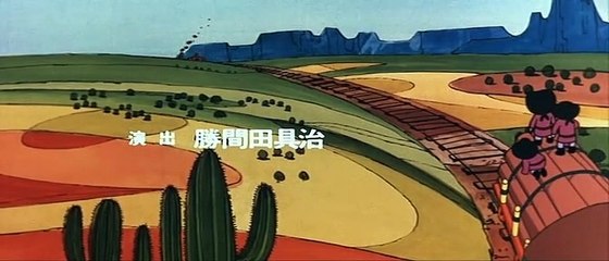 Кот в сапогах. Возвращение.