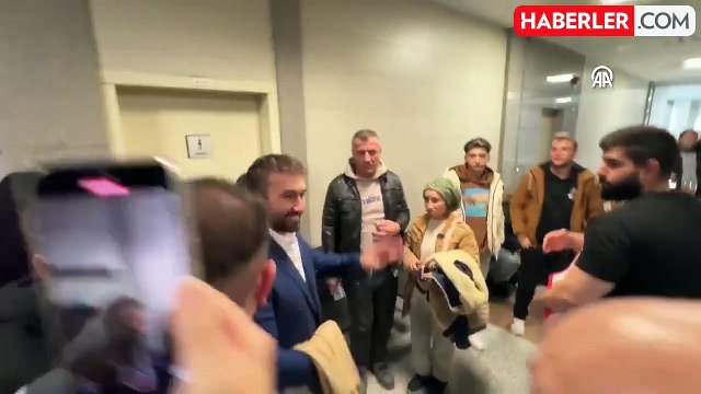 Batuhan Karadeniz tutuklandı mı, suçu ne? Batuhan Karadeniz yurt dışında mı? Yasa dışı bahis soruşturmasında son durum nedir?