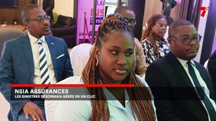 Le 7 minutes du 11 novembre 2024 (édition du 12H)