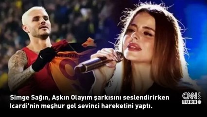 12 Kasım 2024 günün öne çıkan magazin haberleri...