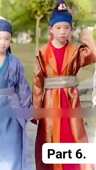  Si antagonis minta cerai part 2 tamat