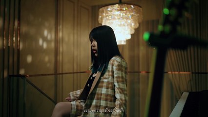 จากใจกวี - เจนนี่ ได้หมดถ้าสดชื่น