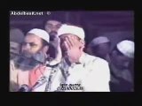 Very Emotional Tilawat.  Same Qari Abdul Basit Tilawat. Tilawat e Quran pak.    #emotional  #tilawatequran  #hadees #duet  #quran  #islam  #islamicvideo