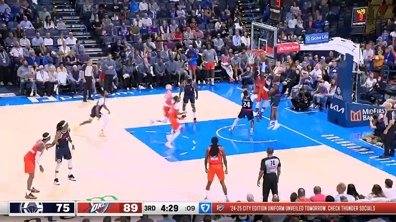 LAC@OKC2
