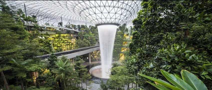 2073 - Official Trailer #2