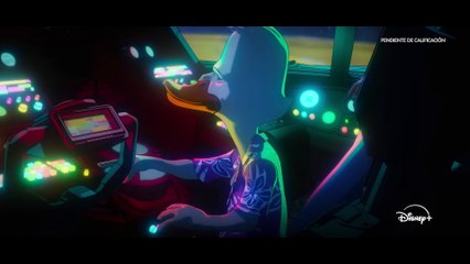 ¿Qué pasaría si...? Temporada 3 - Tráiler oficial español Disney+