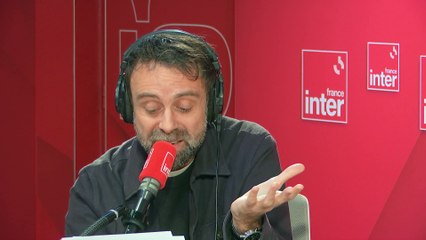 Faut-il participer à des salons littéraires ? La question de David Castello-Lopes