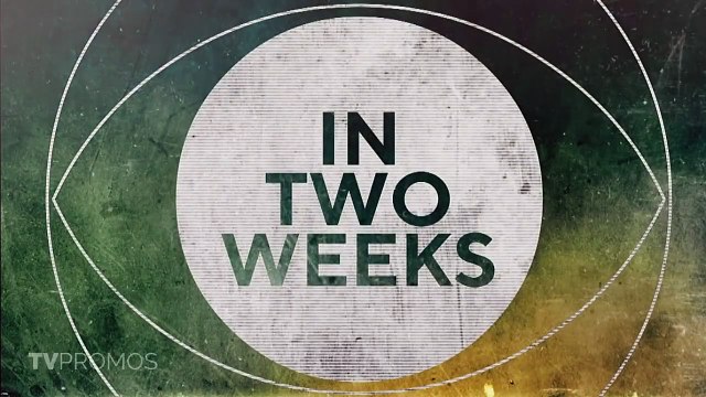 NCIS Origins 1x07 Promo One Flew Over (2024) Gibbs prequel series