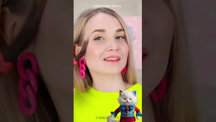 Time-Saving Beauty Makeup Hacks ⏰💄