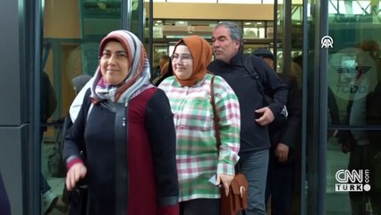 Öğretmenlere tren biletlerinde indirim!