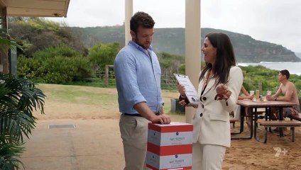 Home and Away Episode 8397 – November 12, 2024 | Latest Soap Opera Drama