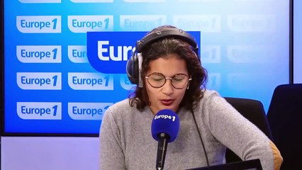 Michelin, Forvia, BASF... Vers une multiplication des plans sociaux en France ?